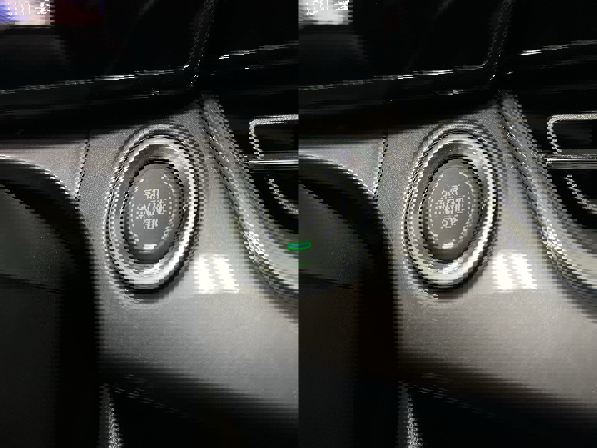 New 2026 Chevrolet Trax ACTIV w/ Driver Confidence Package image 48