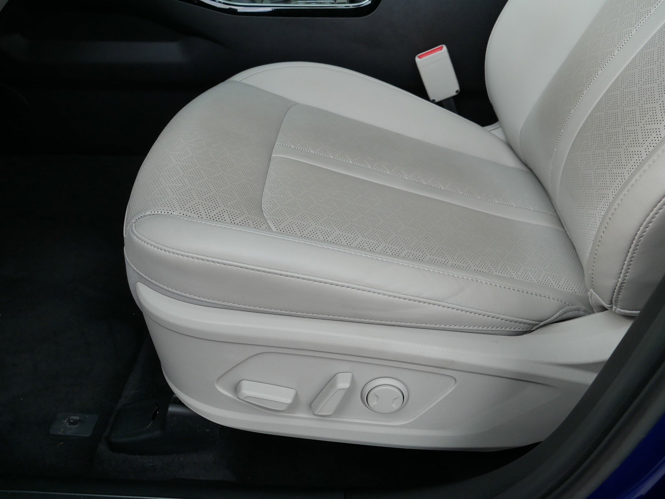 Certified 2023 Kia Sorento SX AWD/4WD image 20