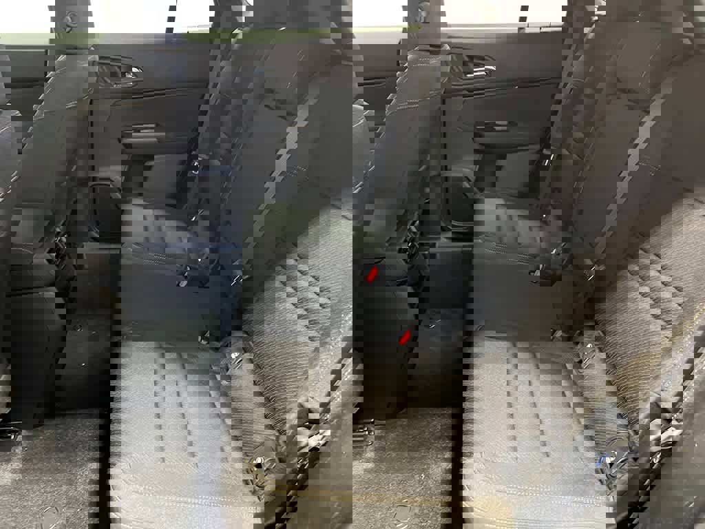 New 2026 Honda Prologue EX image 24