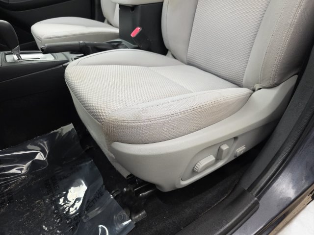 Used 2016 Subaru Forester 2.5i Premium AWD/4WD image 25