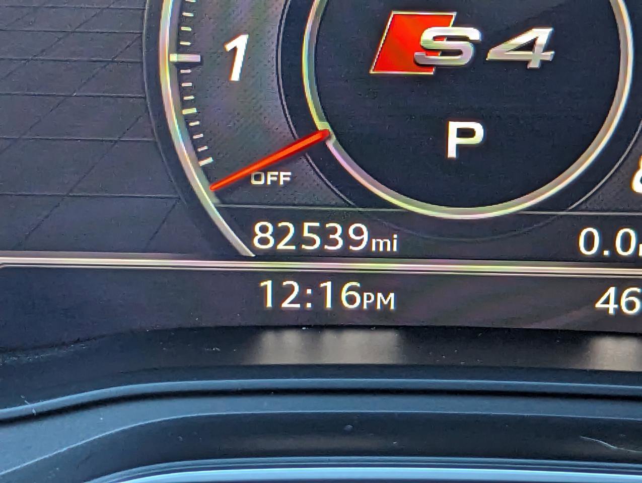 Used 2019 Audi S4 Premium Plus w/ Premium Plus Package image 20