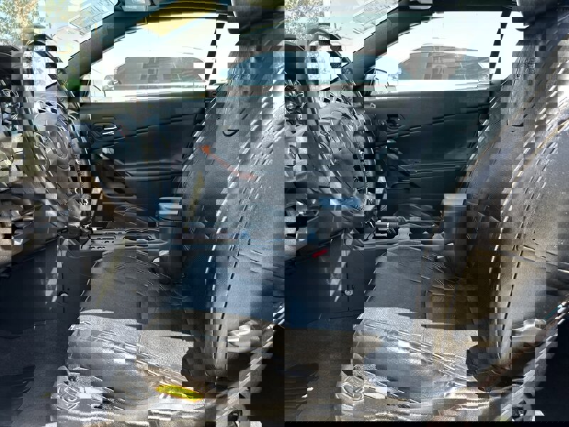 Used 2007 Pontiac G6 GT w/ Sport Package image 3