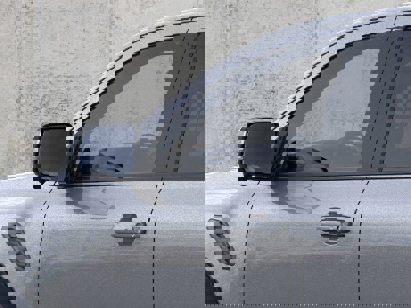 New 2025 Ford Ranger Raptor image 20