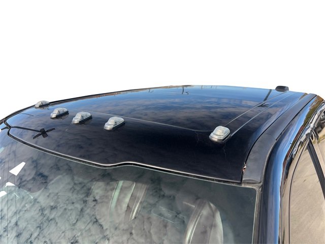 Used 2021 Ford F250 Platinum image 17