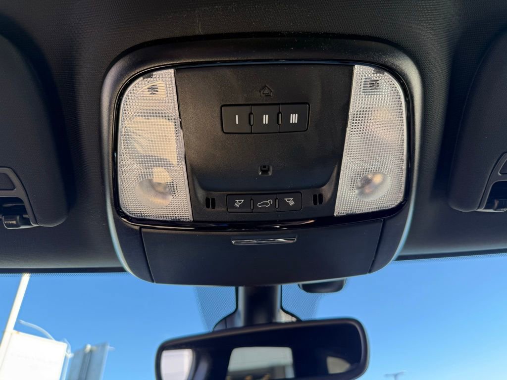 New 2026 Dodge Durango GT w/ Blacktop Package image 26