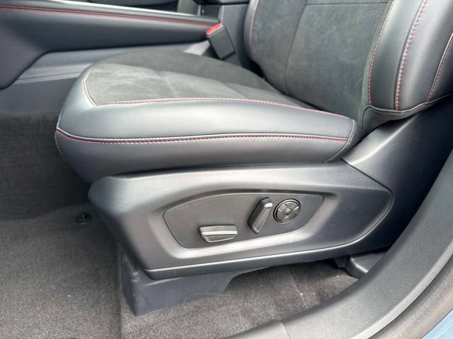 New 2027 Ford Explorer ST w/ Sun And Sound Package AWD/4WD image 22
