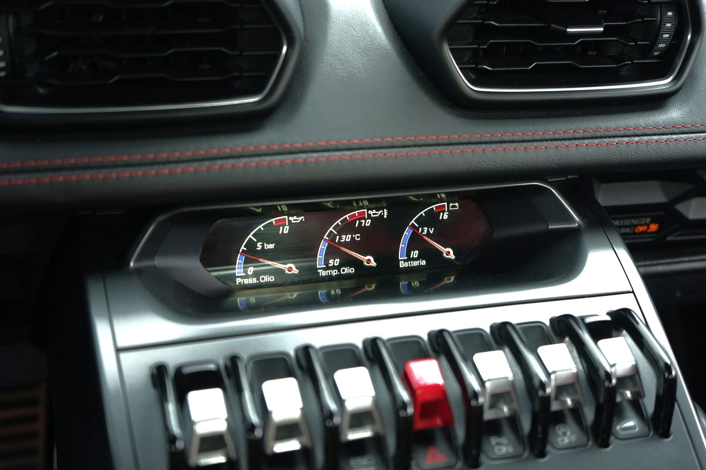 Used 2018 Lamborghini Huracan LP 580-2 image 29