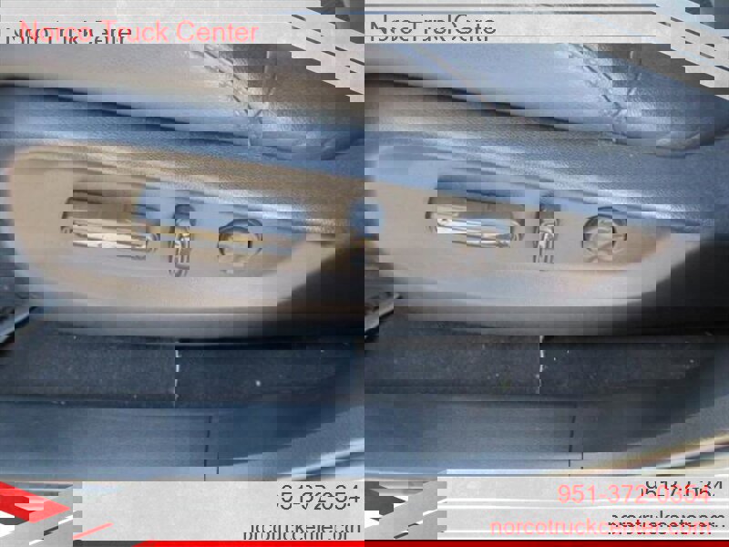 Used 2017 Honda CR-V EX-L image 22