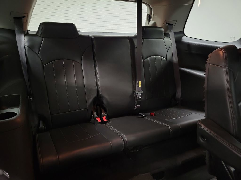 Used 2015 GMC Acadia Denali image 26