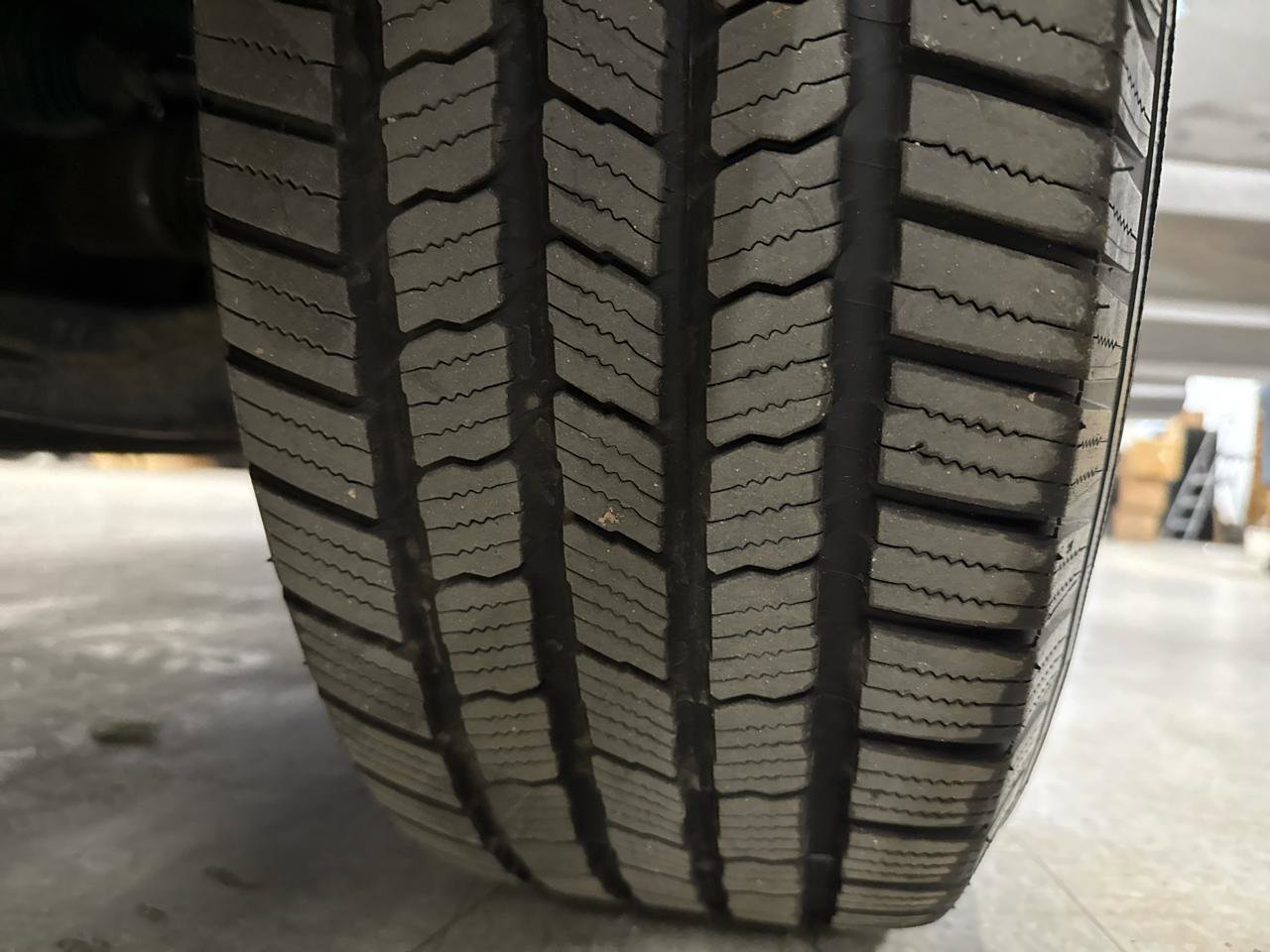 Used 2018 Ford F150 XLT image 56