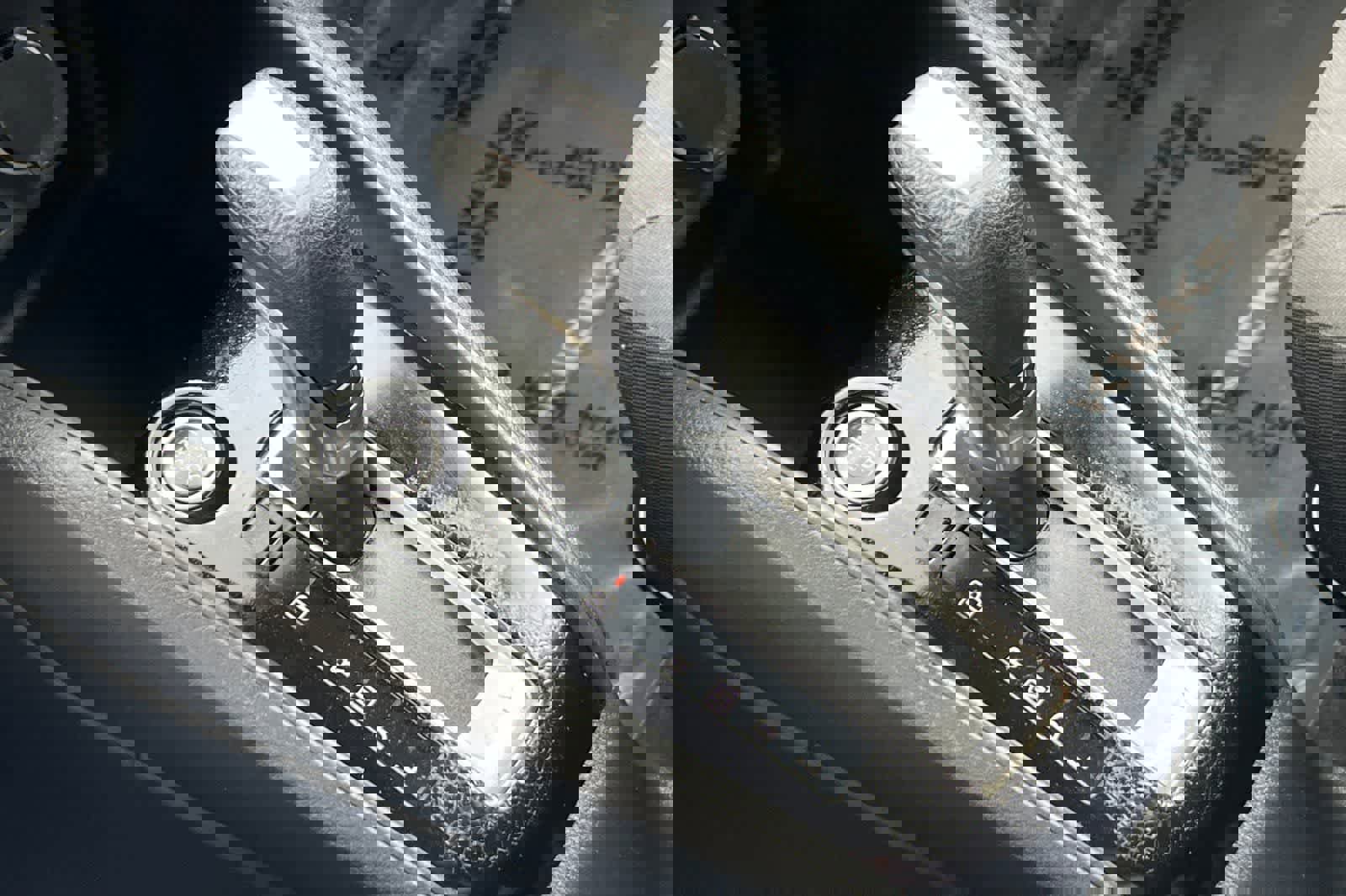 Used 2021 Nissan Kicks S image 26