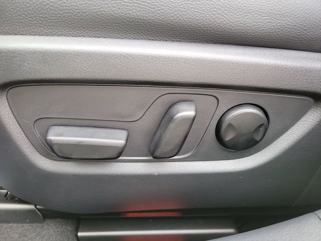 Certified 2024 MAZDA CX-50 2.5 Turbo w/ Premium Plus Pkg image 19