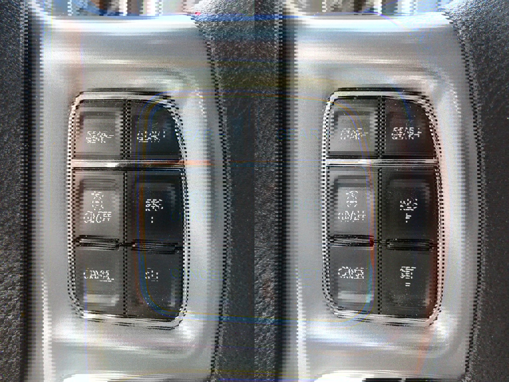 Used 2023 RAM 1500 Classic SLT w/ Trailer & Traction Group image 27