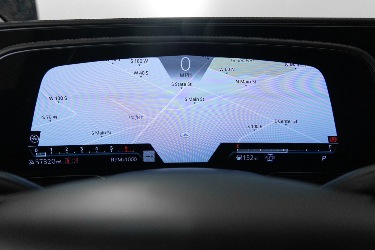 Used 2021 Cadillac Escalade Sport w/ Heavy-Duty Trailer Package image 35