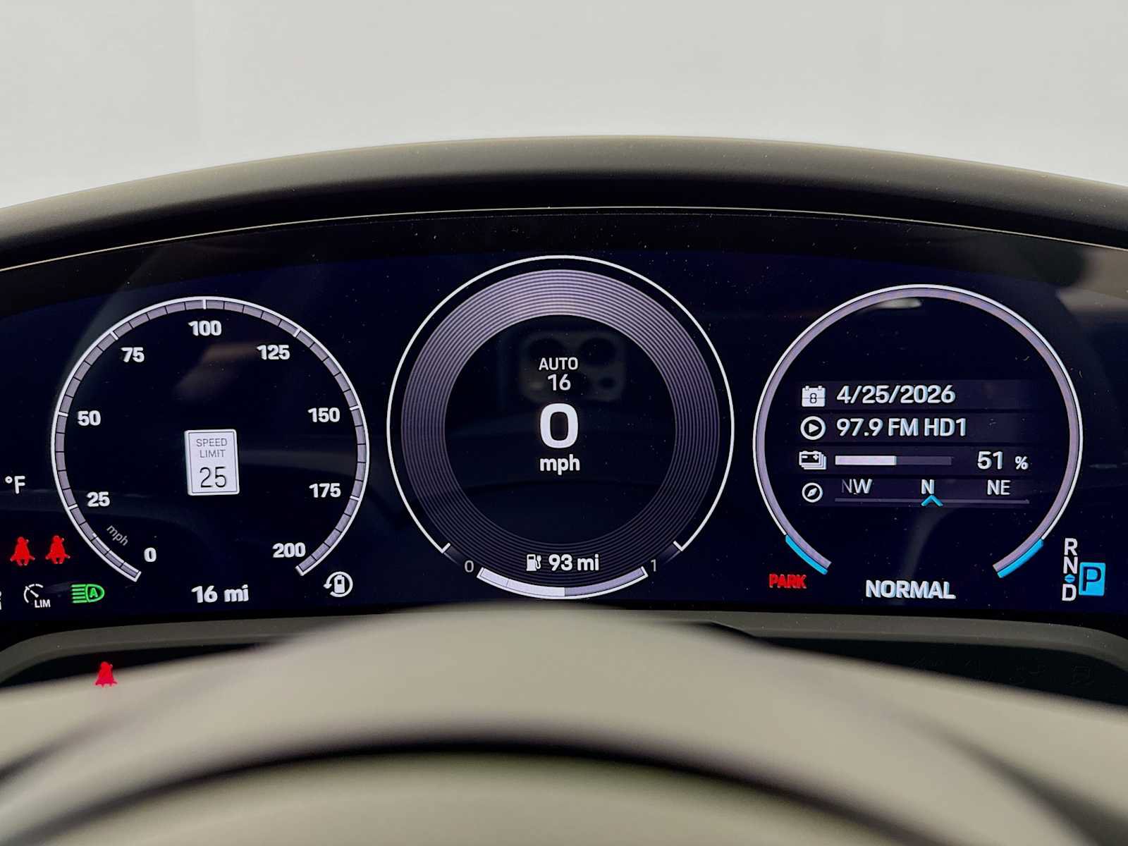 New 2026 Porsche Taycan 4S AWD/4WD image 16