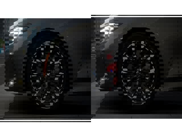 New 2026 BMW 330i Sedan w/ M Sport Package image 7