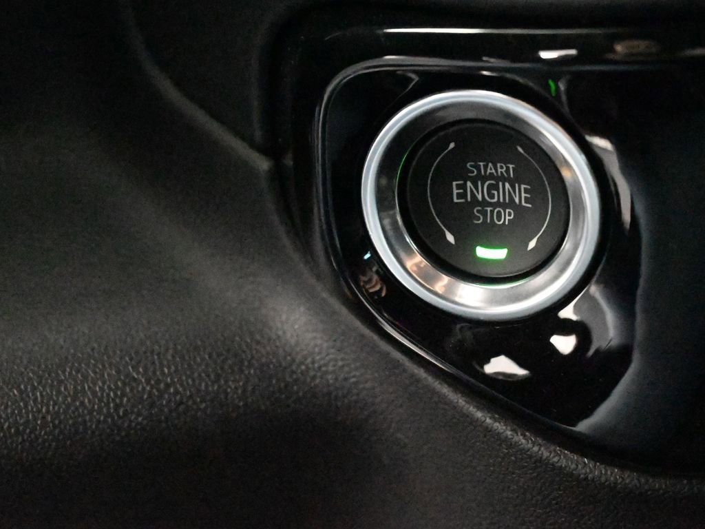 New 2026 GMC Sierra 1500 Elevation w/ Elevation Select Package image 24