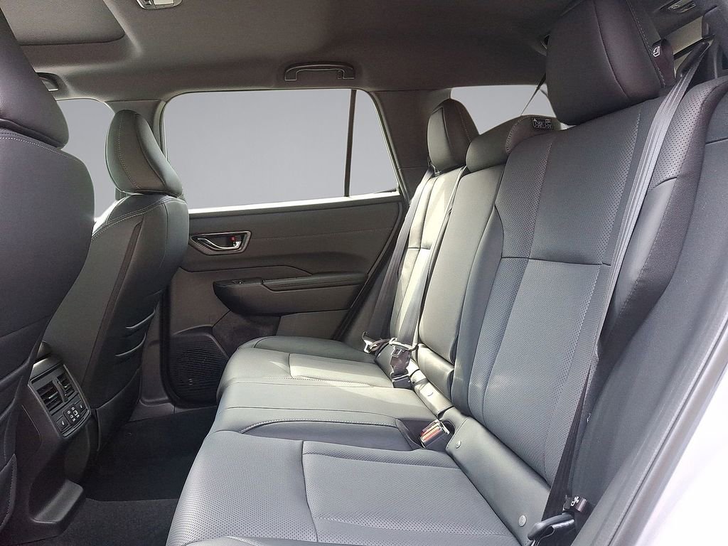 New 2026 Subaru Outback Touring XT AWD/4WD image 13