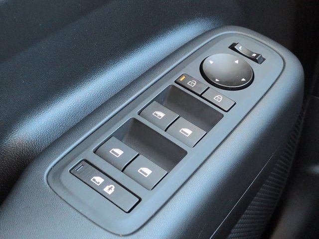 Used 2026 Hyundai Santa Fe SE FWD image 21