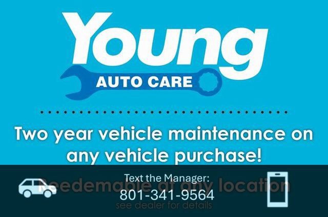 Used 2023 Jeep Renegade Latitude w/ Premium Group