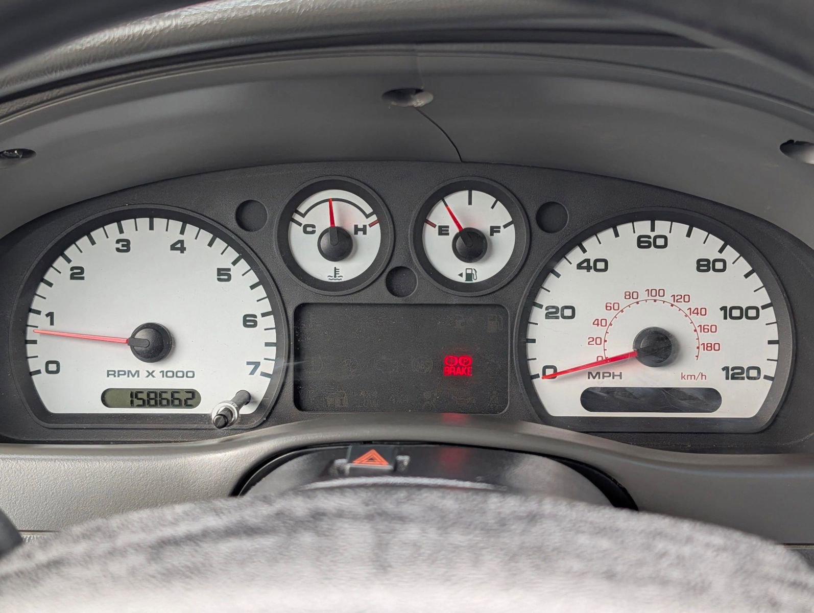 Used 2008 Ford Ranger XL RWD image 27