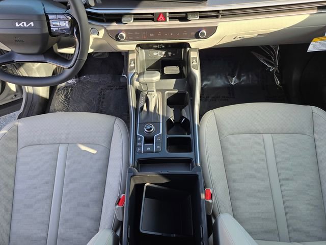 New 2026 Kia Sorento S image 28