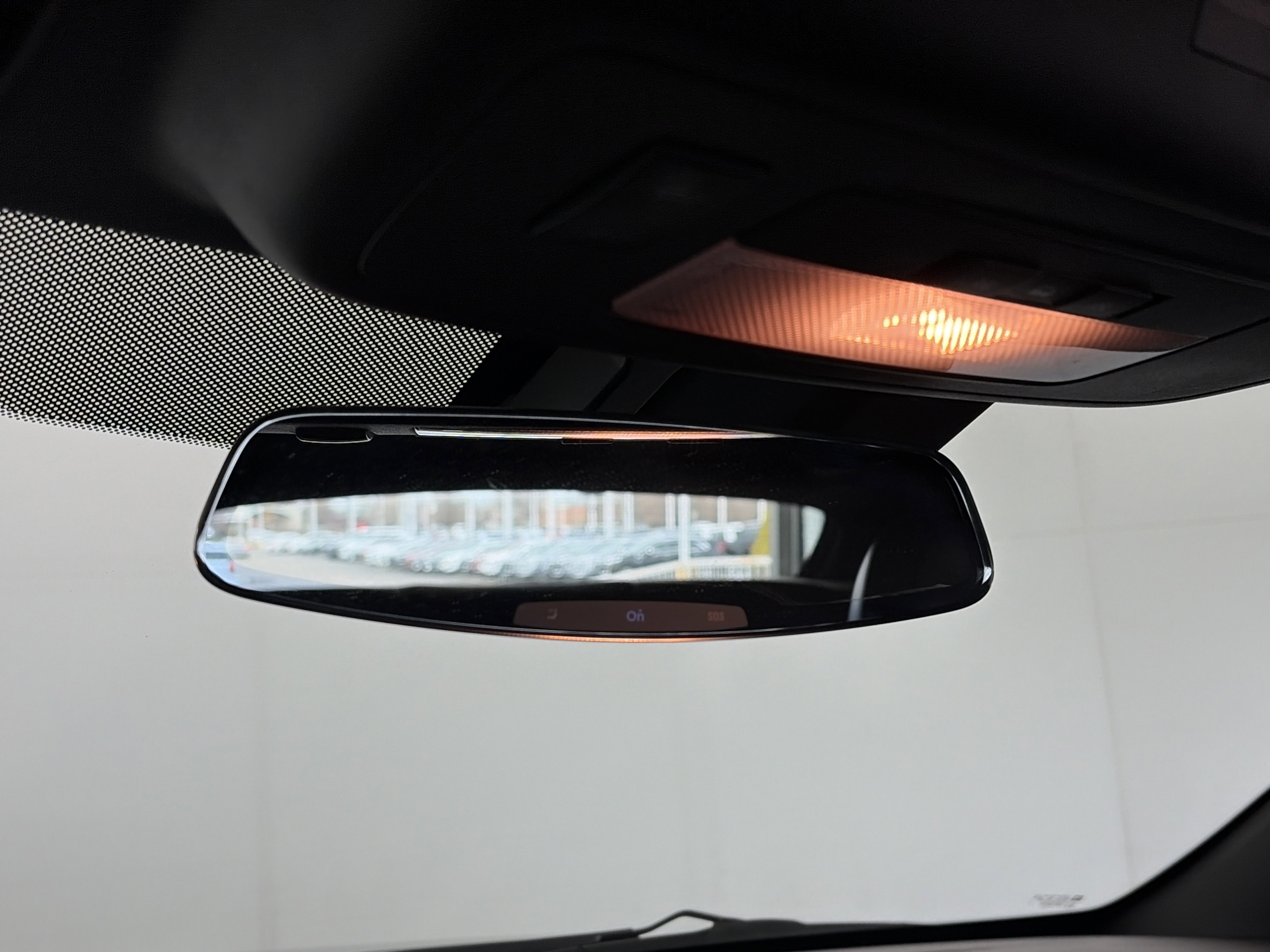 Used 2015 Chevrolet Camaro SS w/ RS Package image 28