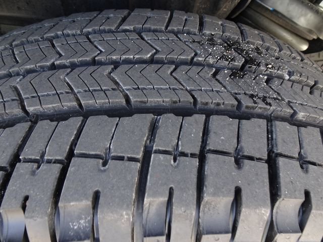 Used 2022 Ford F150 Lightning Pro image 36