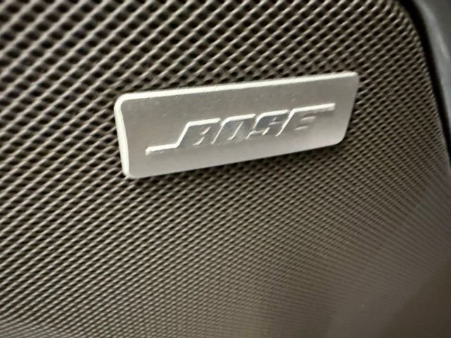 New 2026 GMC Sierra 1500 SLT w/ SLT Premium Plus Package image 15