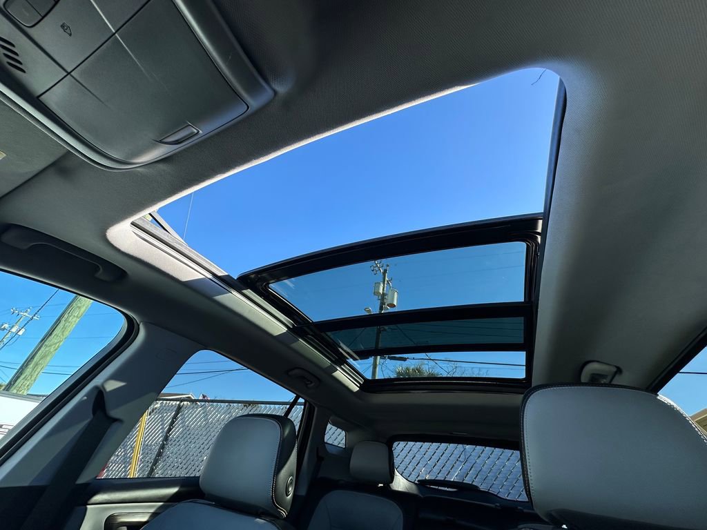 Used 2020 GMC Terrain SLT w/ Preferred Package image 72