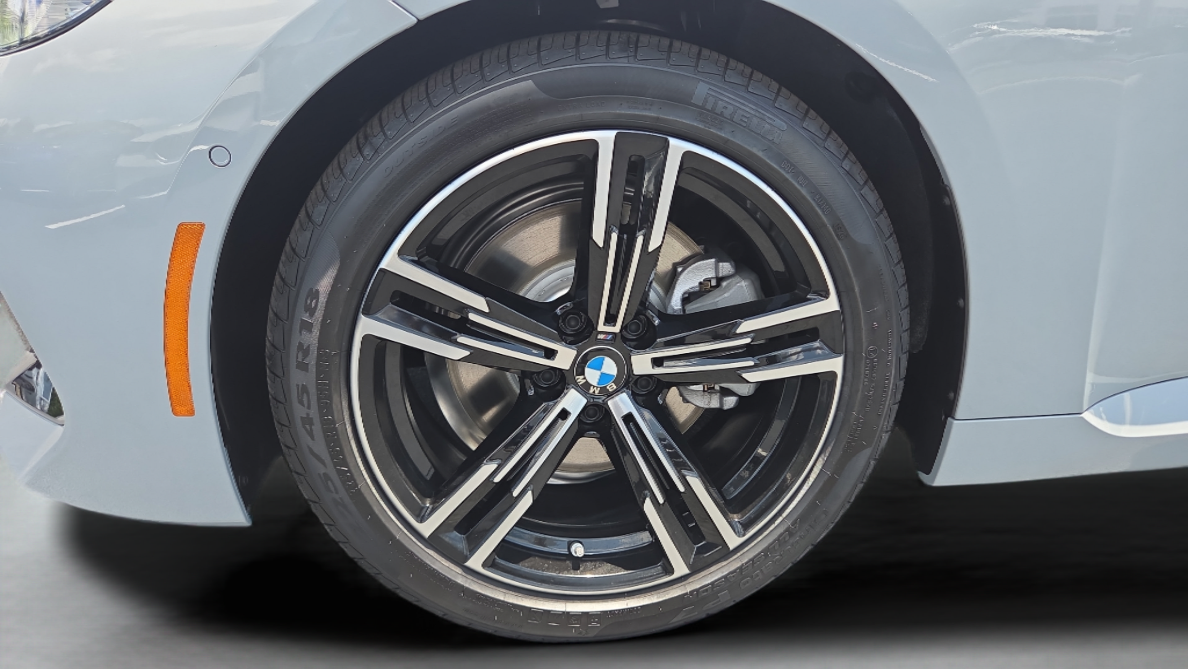 New 2026 BMW 230i Coupe w/ Premium Package RWD image 37