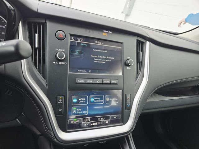 Used 2023 Subaru Legacy AWD/4WD image 20