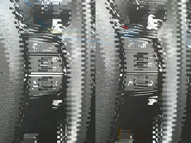 Certified 2024 Acura Integra A-Spec image 15