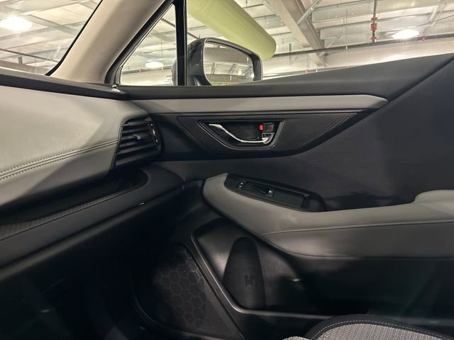 Used 2023 Subaru Outback Premium image 20