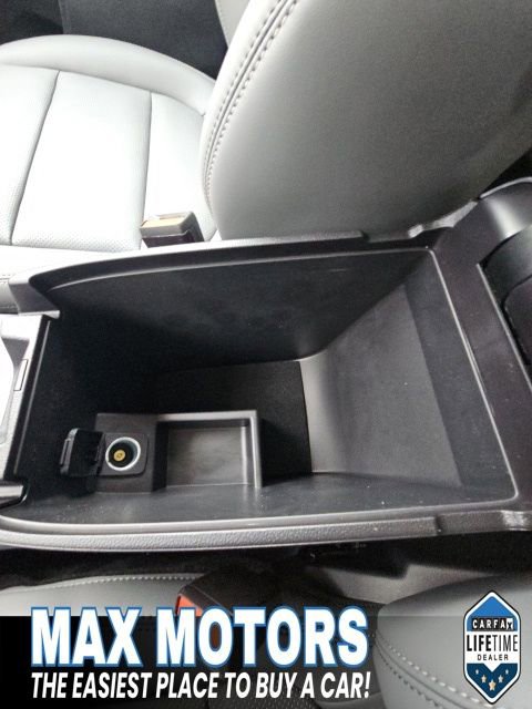 New 2025 Ford Bronco Sport Badlands w/ Badlands Tech Package image 40