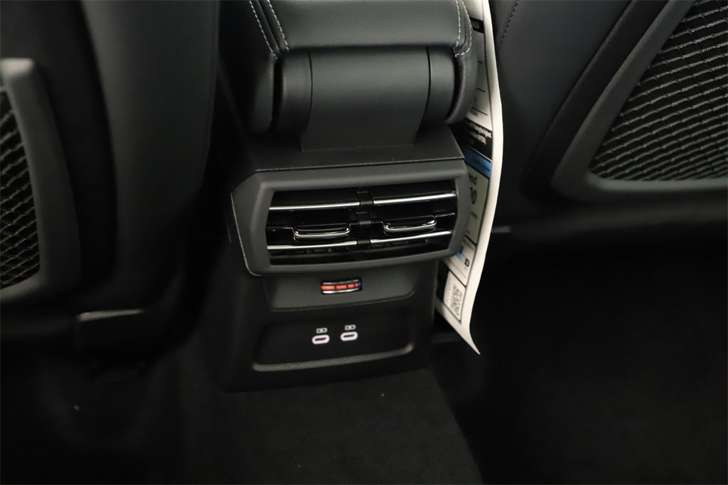 New 2026 Audi S3 Premium image 22