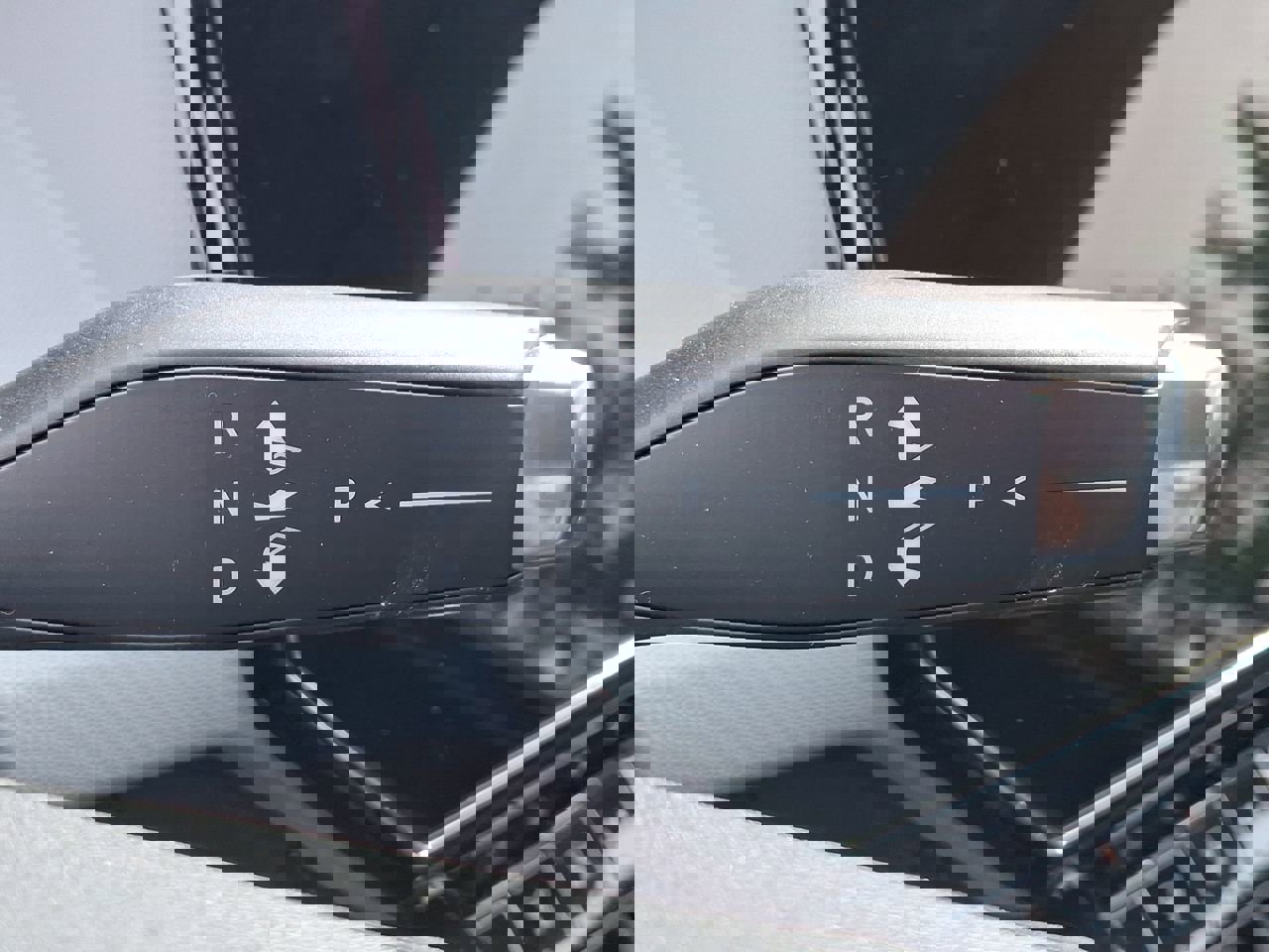 New 2027 Chevrolet Bolt RS w/ Technology Package image 15