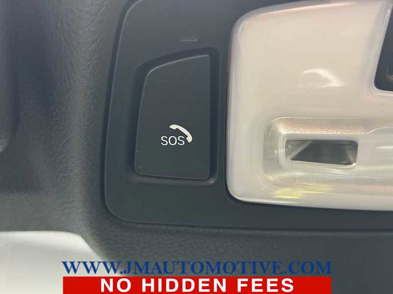 Used 2015 BMW 435i Convertible image 41