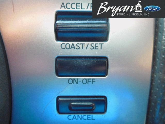 Used 2006 Nissan Pathfinder SE w/ (P01) Se Premium Pkg image 33