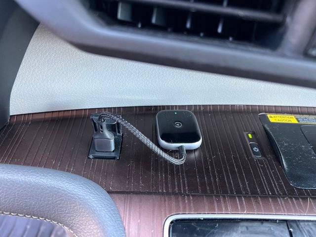 Used 2022 Toyota Sienna XLE w/ XLE Plus Package FWD image 20