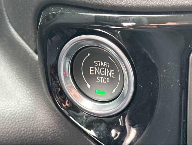 New 2026 GMC Sierra 1500 Elevation AWD/4WD image 28