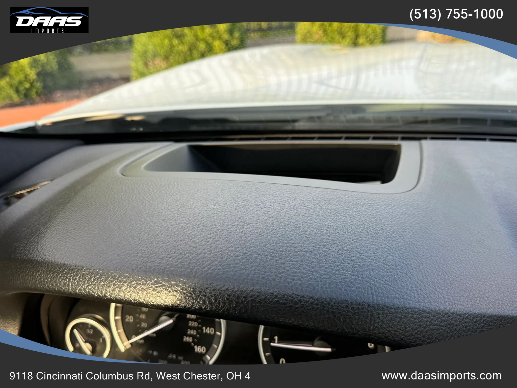 Used 2015 BMW 528i Sedan RWD image 48