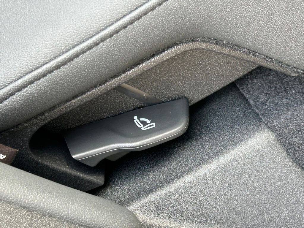 New 2025 Audi Q5 Premium Plus image 46