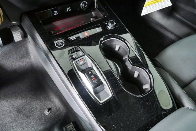 New 2026 Audi A5 2.0T Premium Plus AWD/4WD image 17