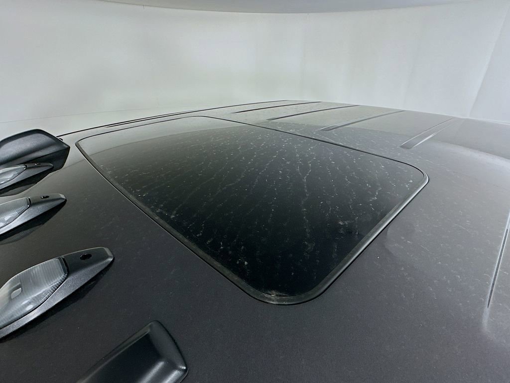 New 2026 RAM 2500 Rebel w/ Rebel Level 2 Equipment Group image 30