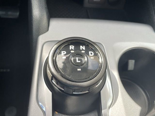 Used 2021 Ford Bronco Sport Big Bend image 15