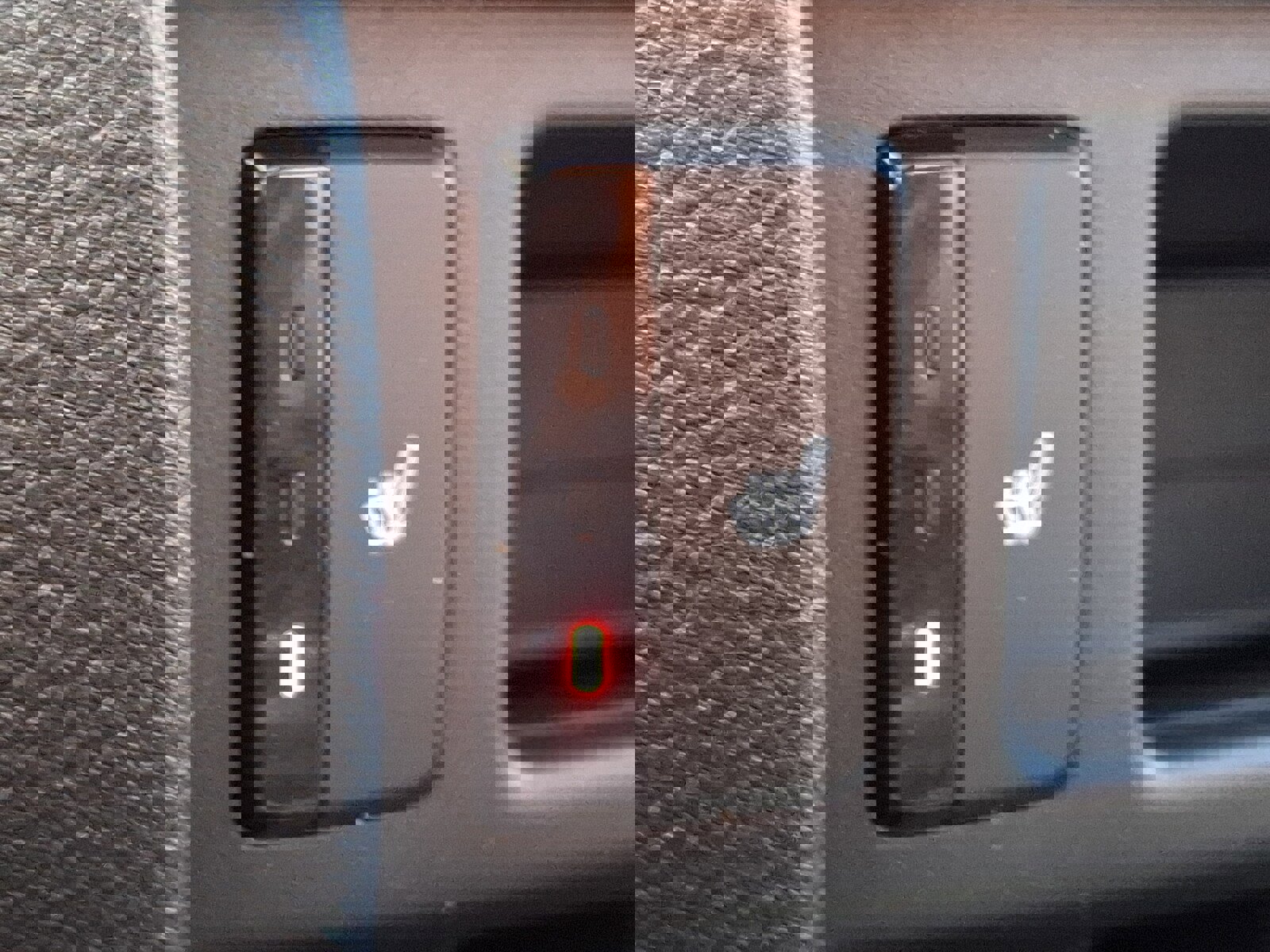 Used 2024 Honda Passport EX-L image 25