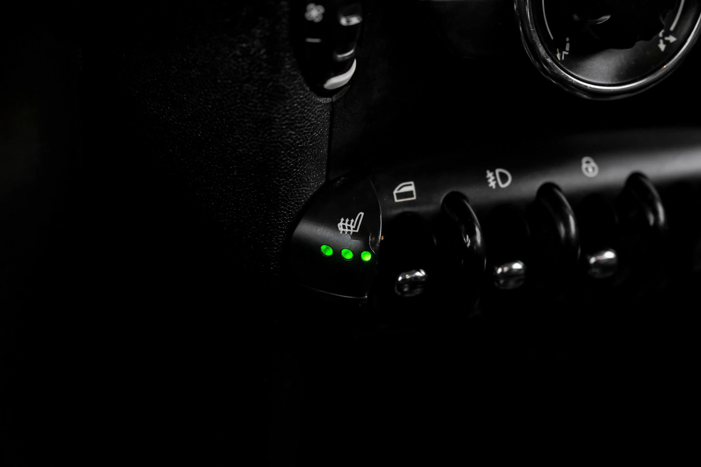 Used 2013 MINI Cooper S image 19