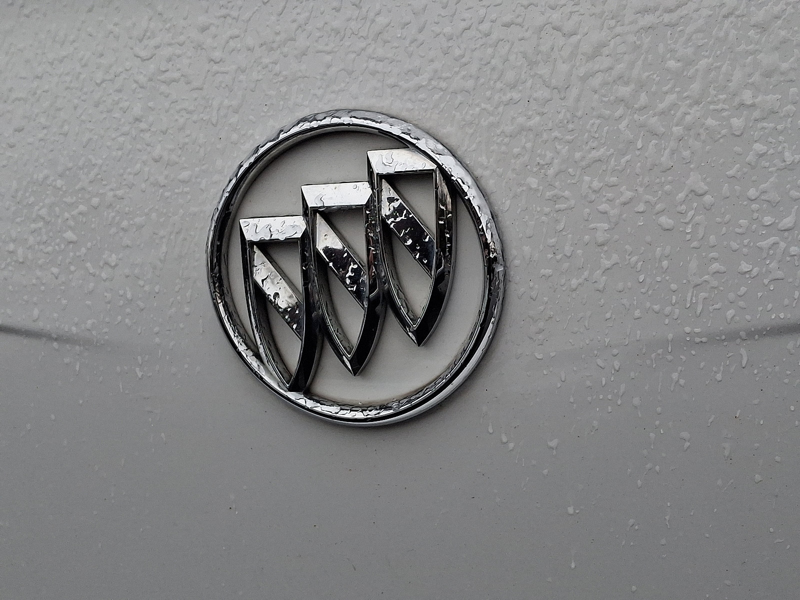 Used 2012 Buick Verano Leather image 45