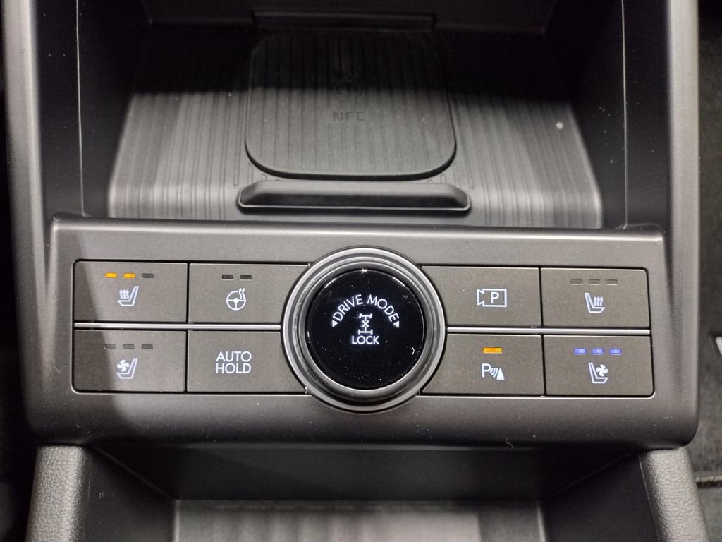 New 2026 Hyundai Kona Limited image 25